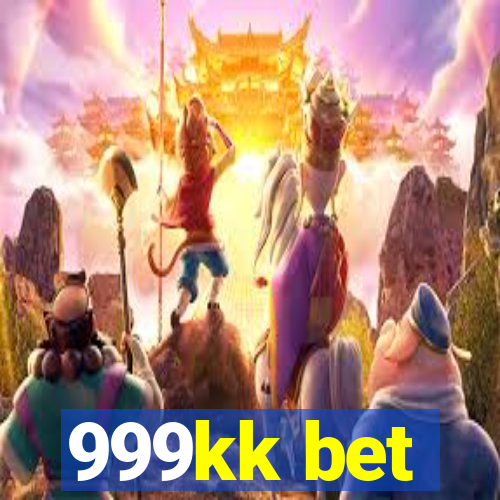 999kk bet